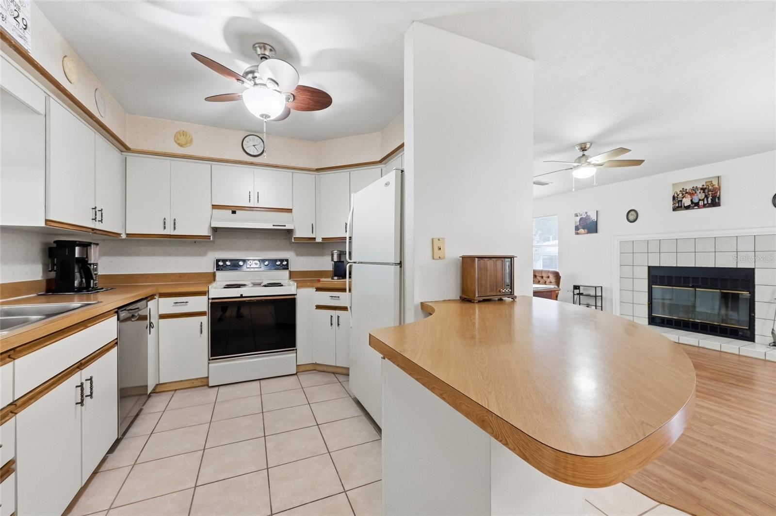 9028 NW 37TH CIR, GAINESVILLE, FL, 32653