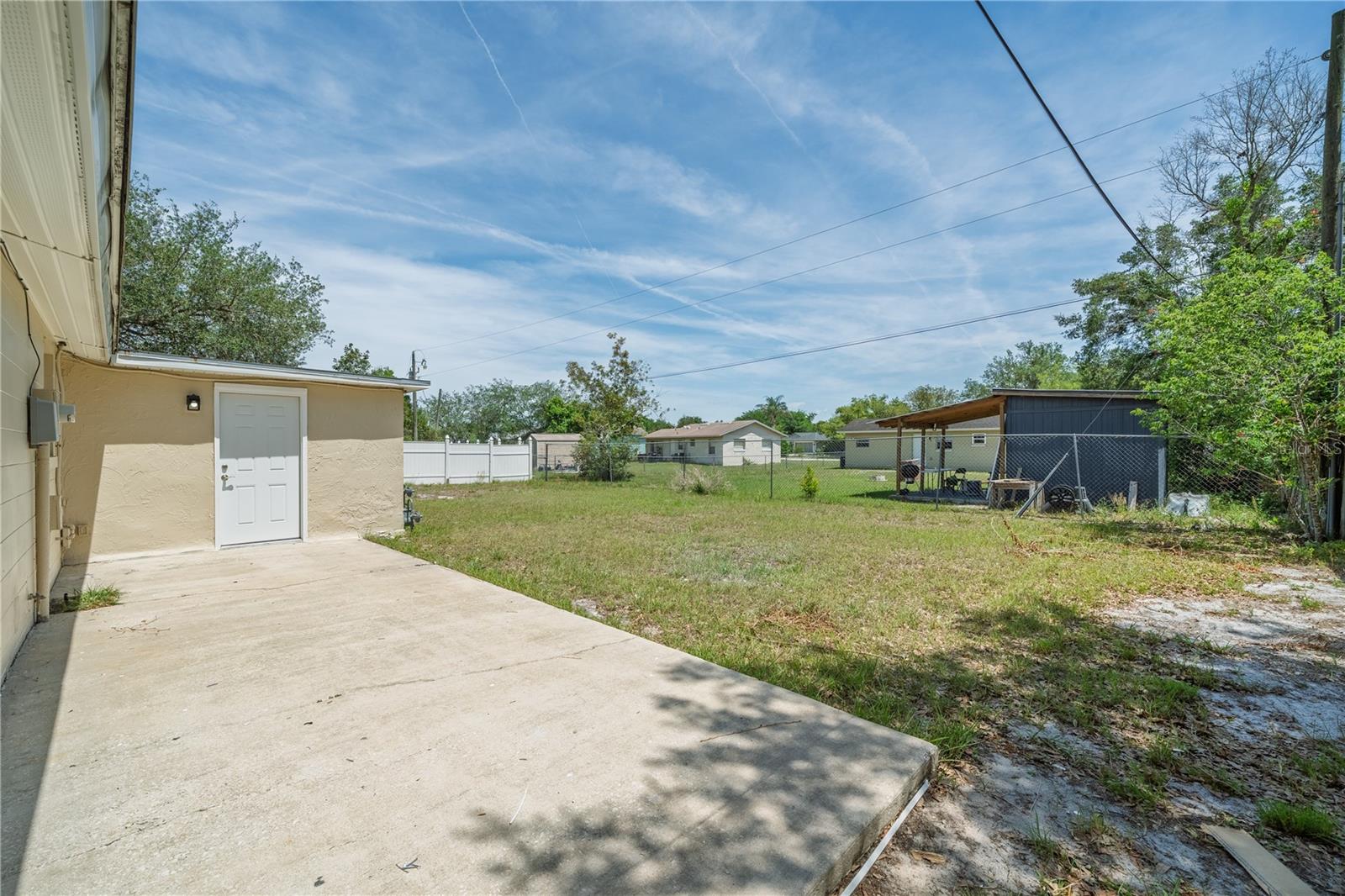 2919 KEESLER ST, DELTONA, FL, 32738