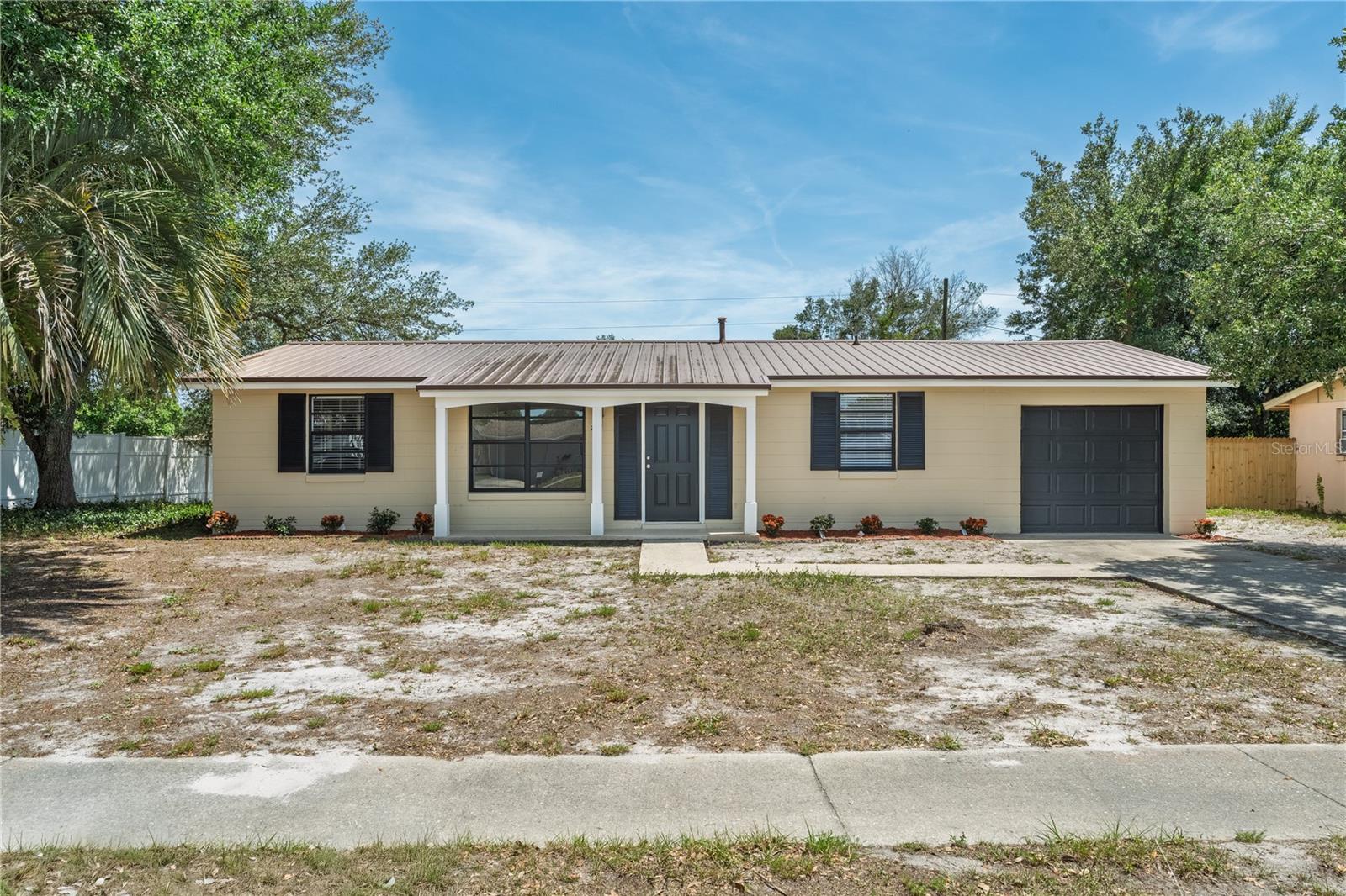 2919 KEESLER ST, DELTONA, FL, 32738