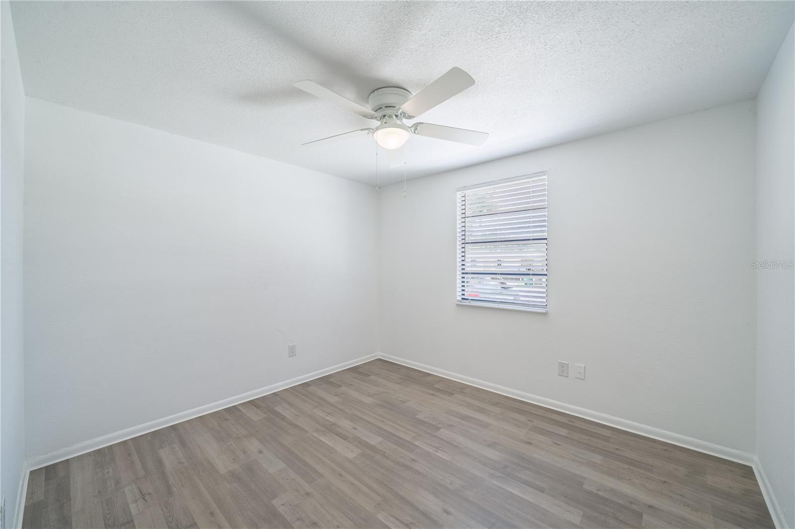 2919 KEESLER ST, DELTONA, FL, 32738