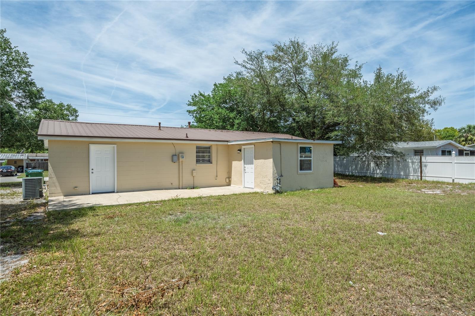 2919 KEESLER ST, DELTONA, FL, 32738