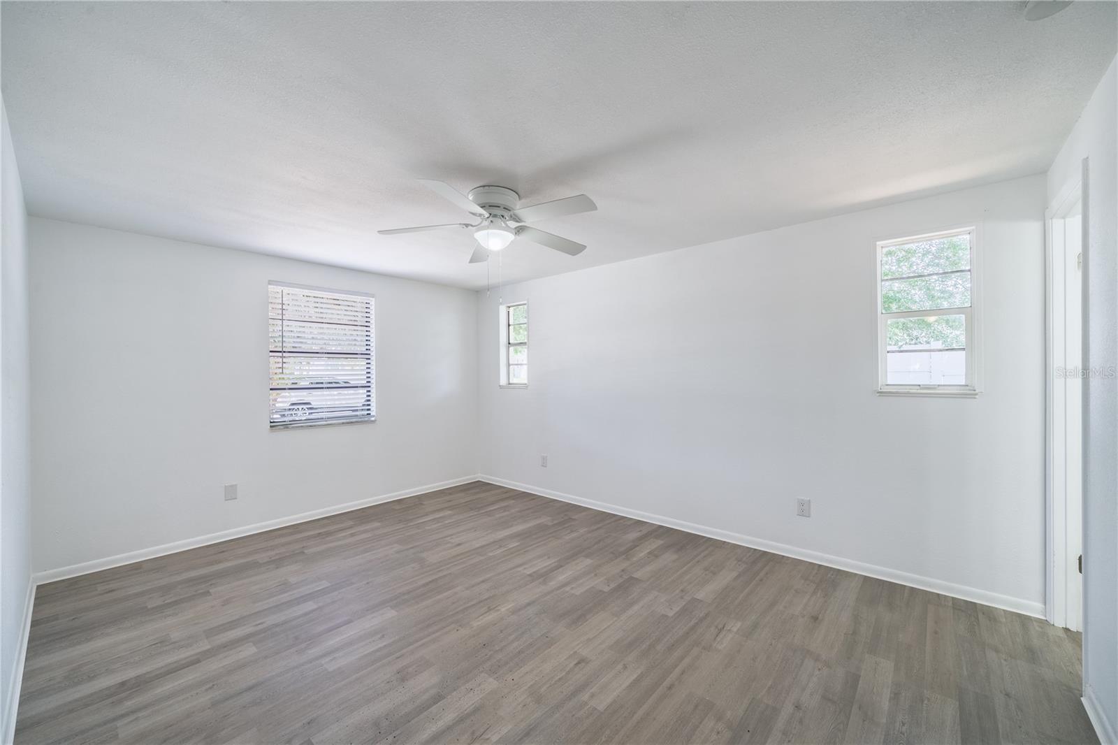 2919 KEESLER ST, DELTONA, FL, 32738