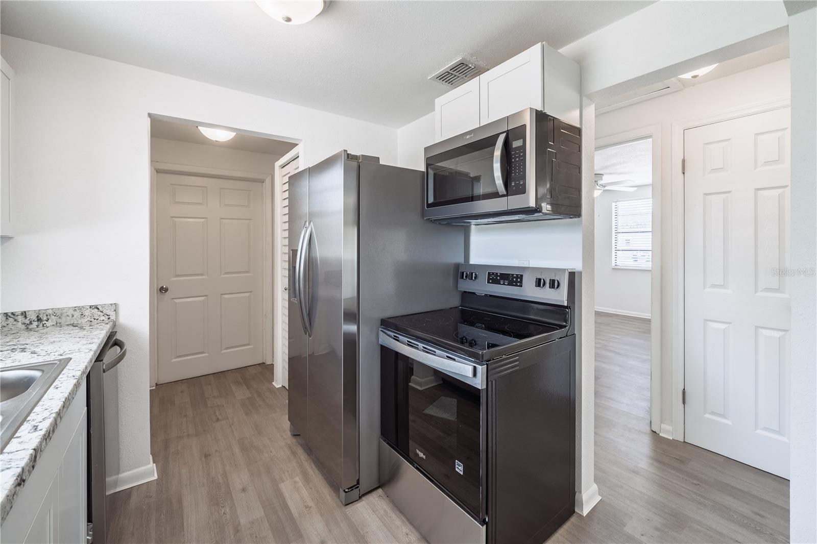 2919 KEESLER ST, DELTONA, FL, 32738