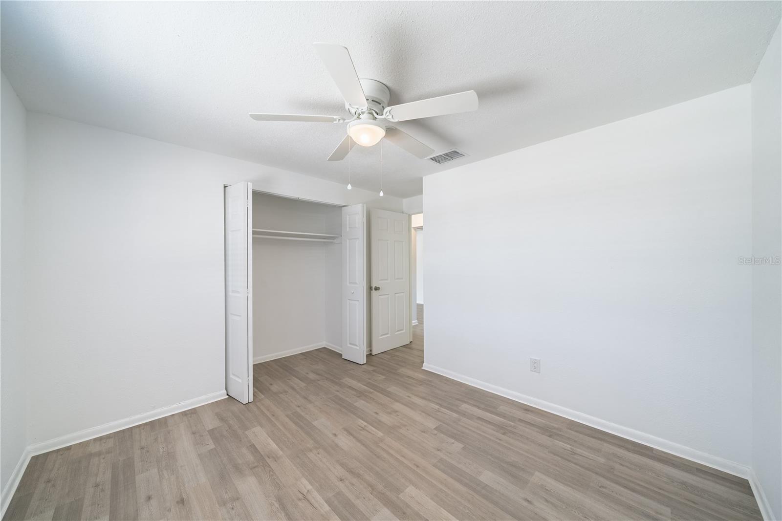 2919 KEESLER ST, DELTONA, FL, 32738