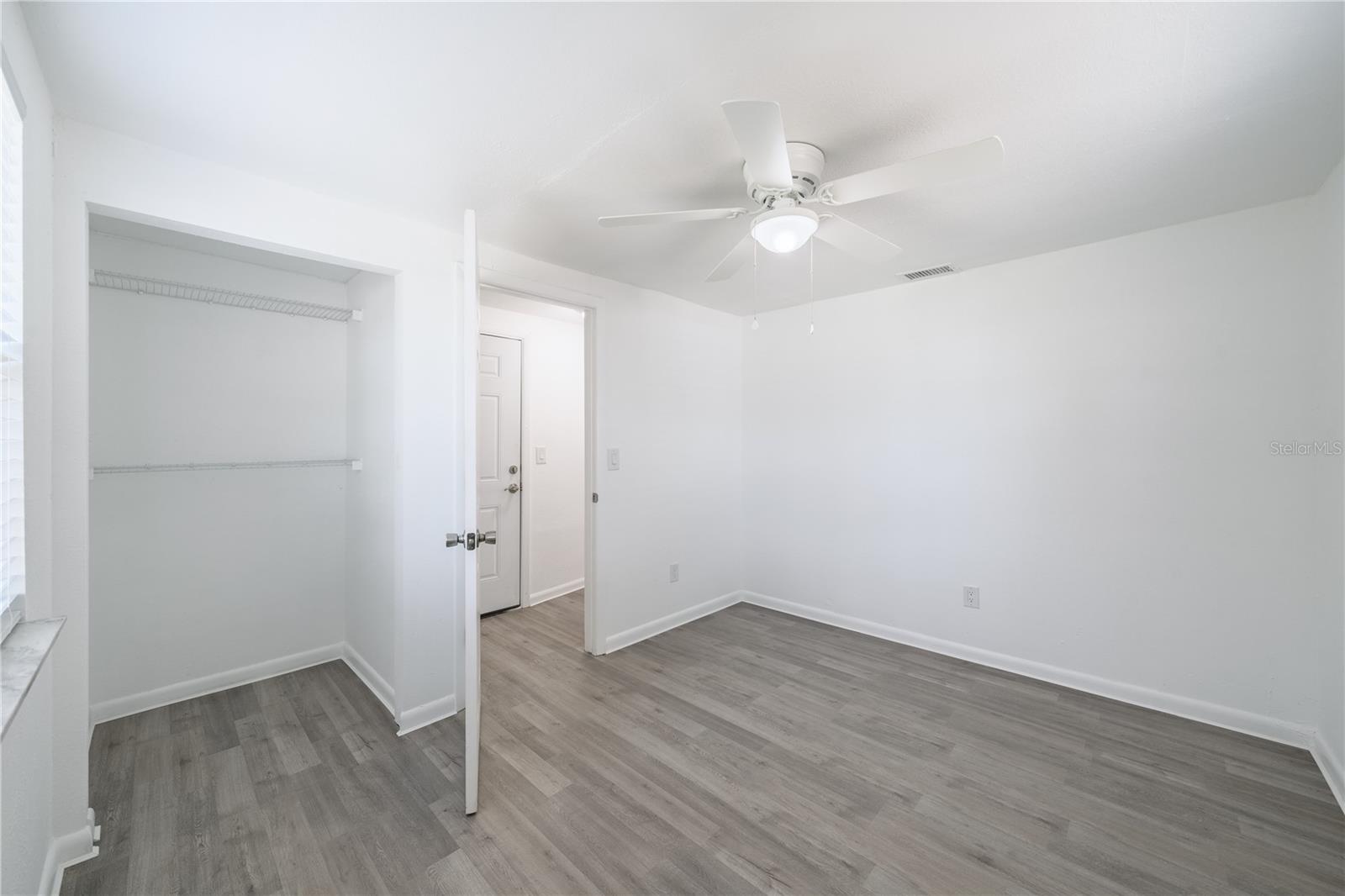 2919 KEESLER ST, DELTONA, FL, 32738