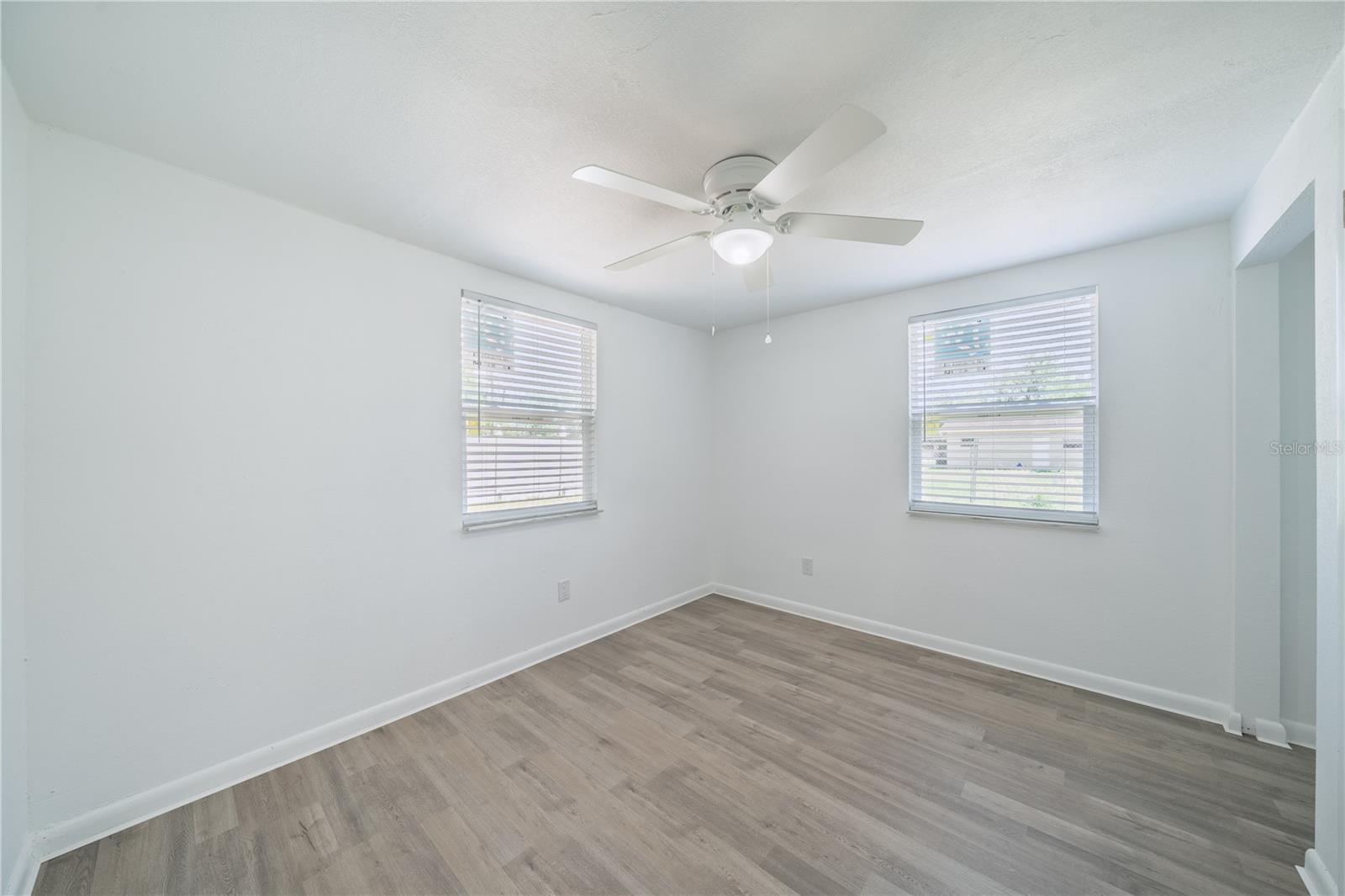 2919 KEESLER ST, DELTONA, FL, 32738