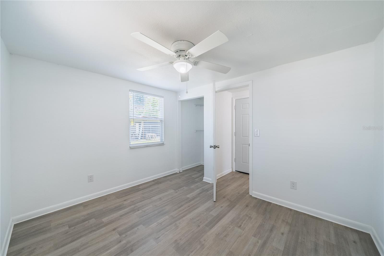 2919 KEESLER ST, DELTONA, FL, 32738