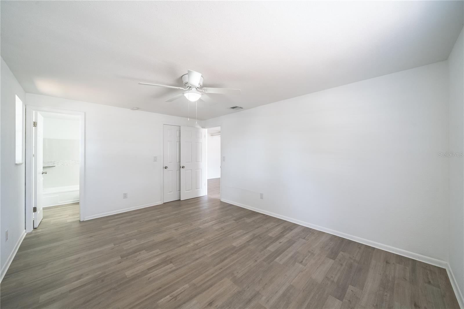 2919 KEESLER ST, DELTONA, FL, 32738