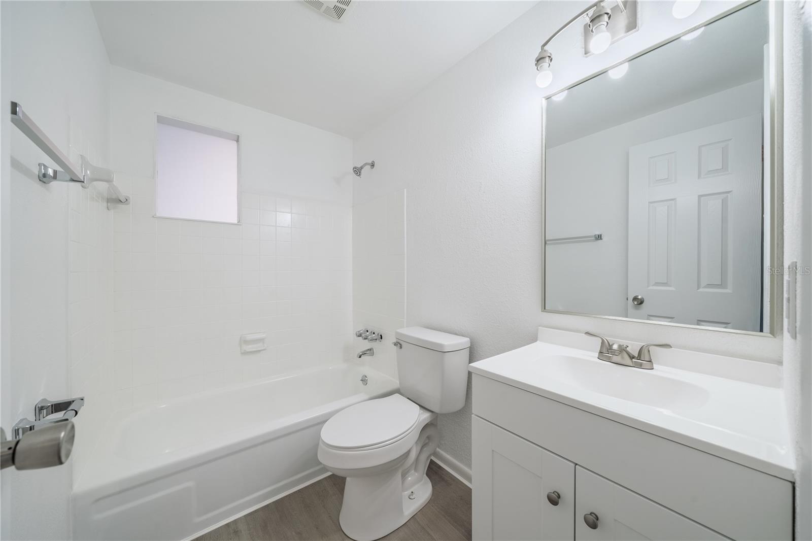 2919 KEESLER ST, DELTONA, FL, 32738