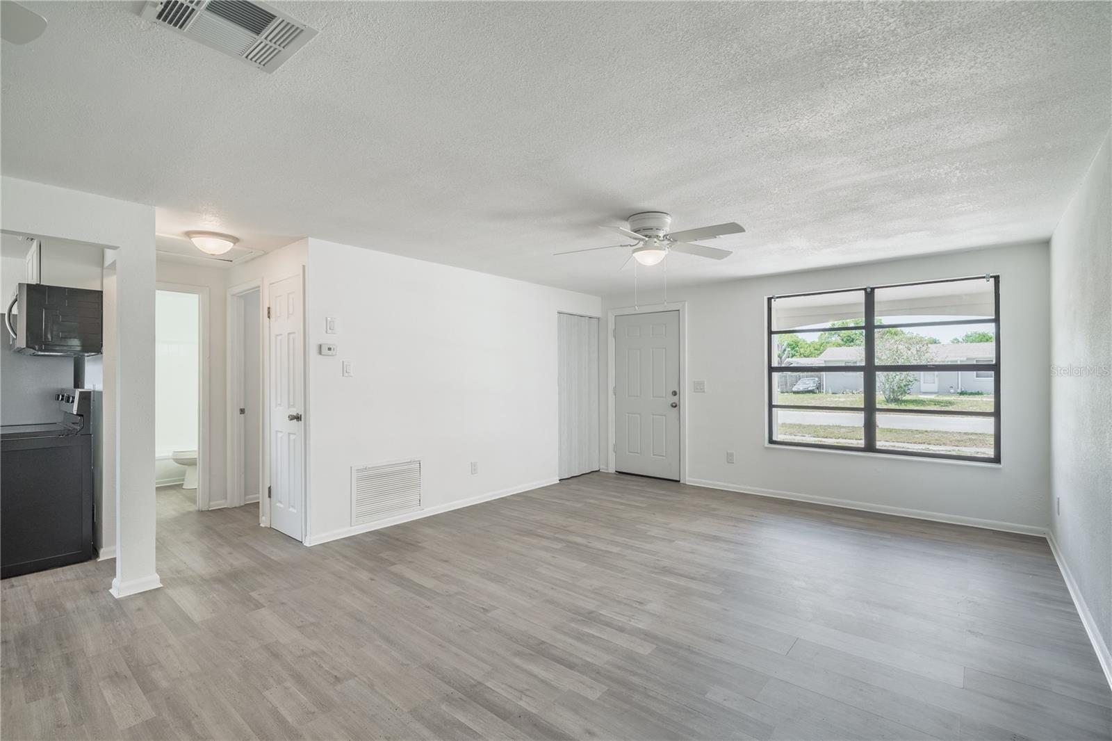 2919 KEESLER ST, DELTONA, FL, 32738