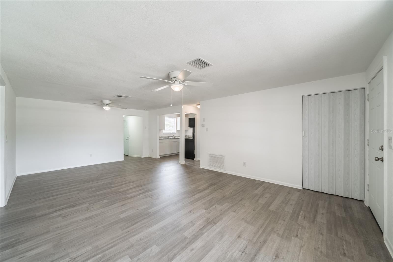 2919 KEESLER ST, DELTONA, FL, 32738