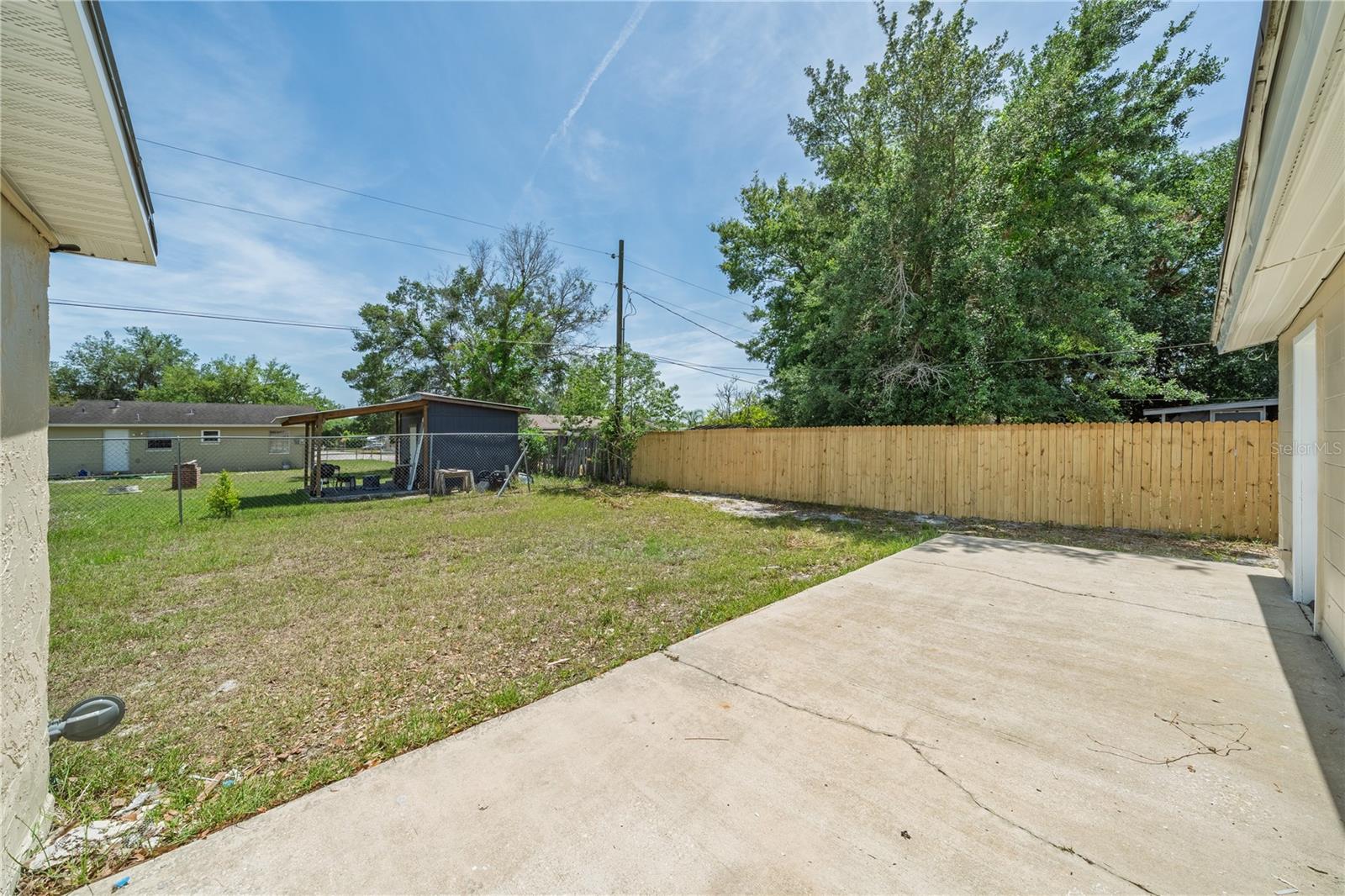 2919 KEESLER ST, DELTONA, FL, 32738