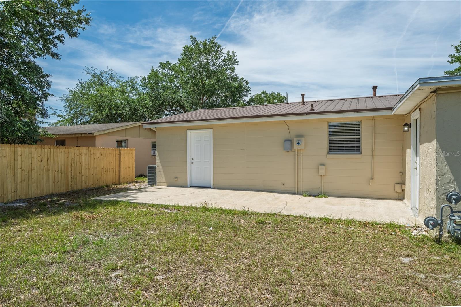 2919 KEESLER ST, DELTONA, FL, 32738