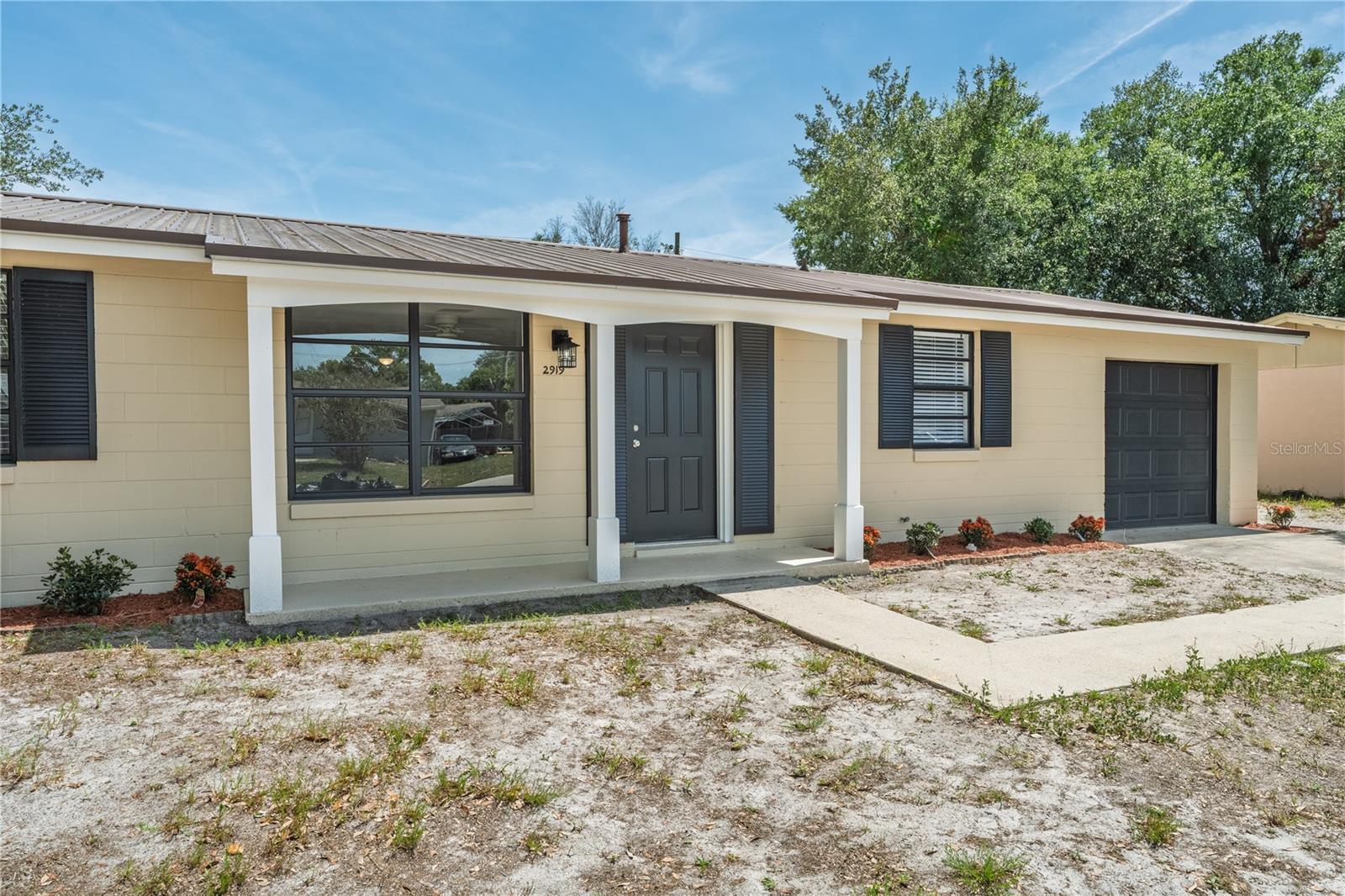2919 KEESLER ST, DELTONA, FL, 32738