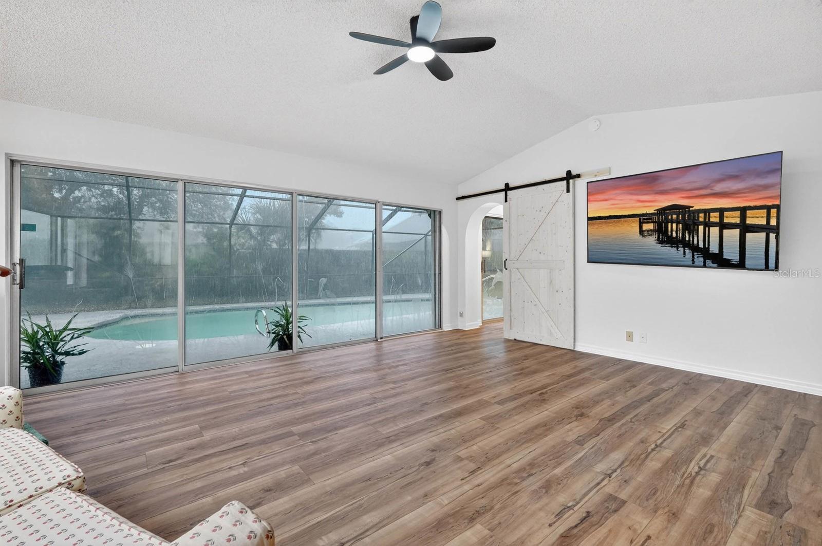 6 FOXHALL CT, PALM COAST, FL, 32137