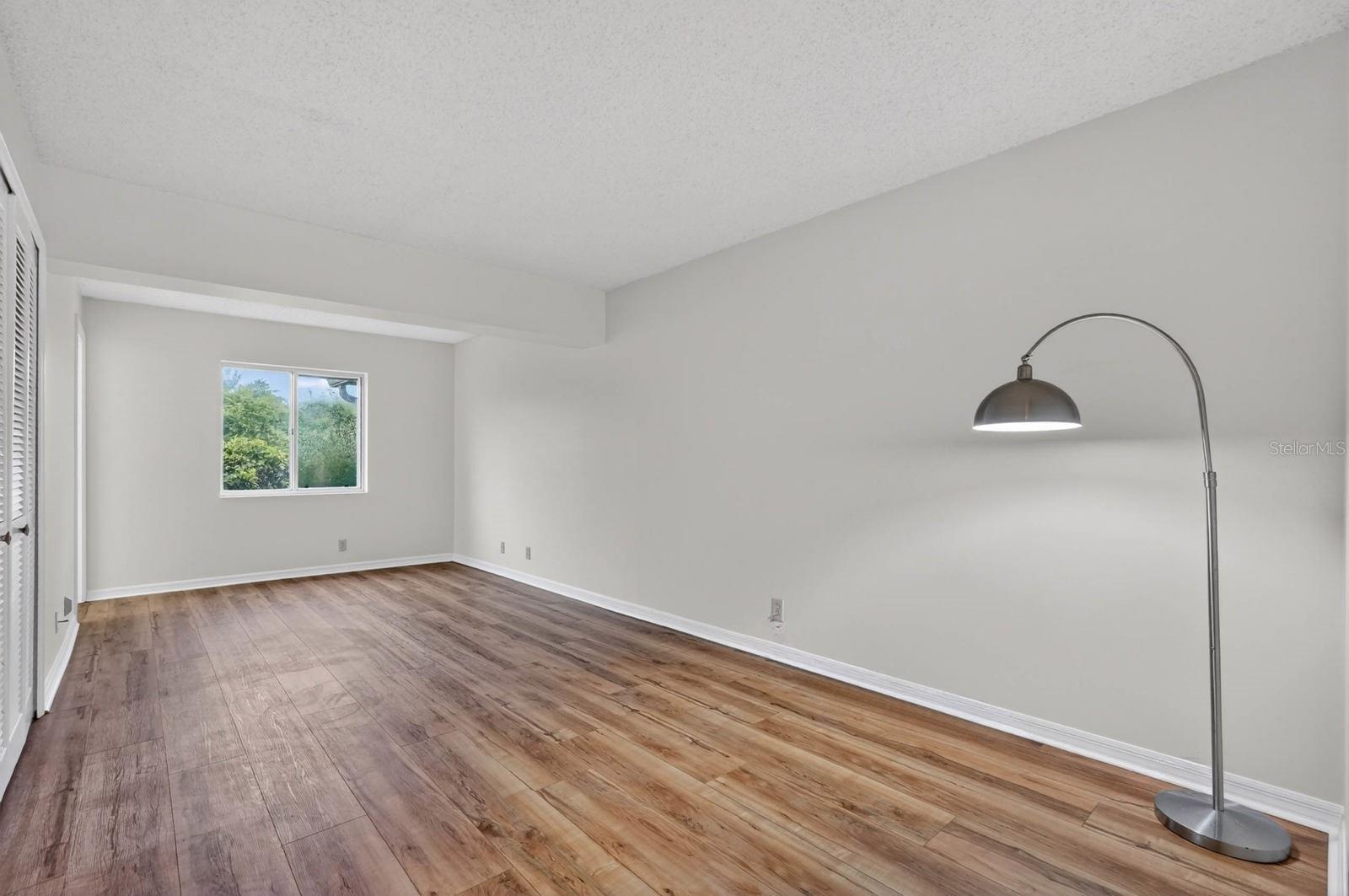 6 FOXHALL CT, PALM COAST, FL, 32137