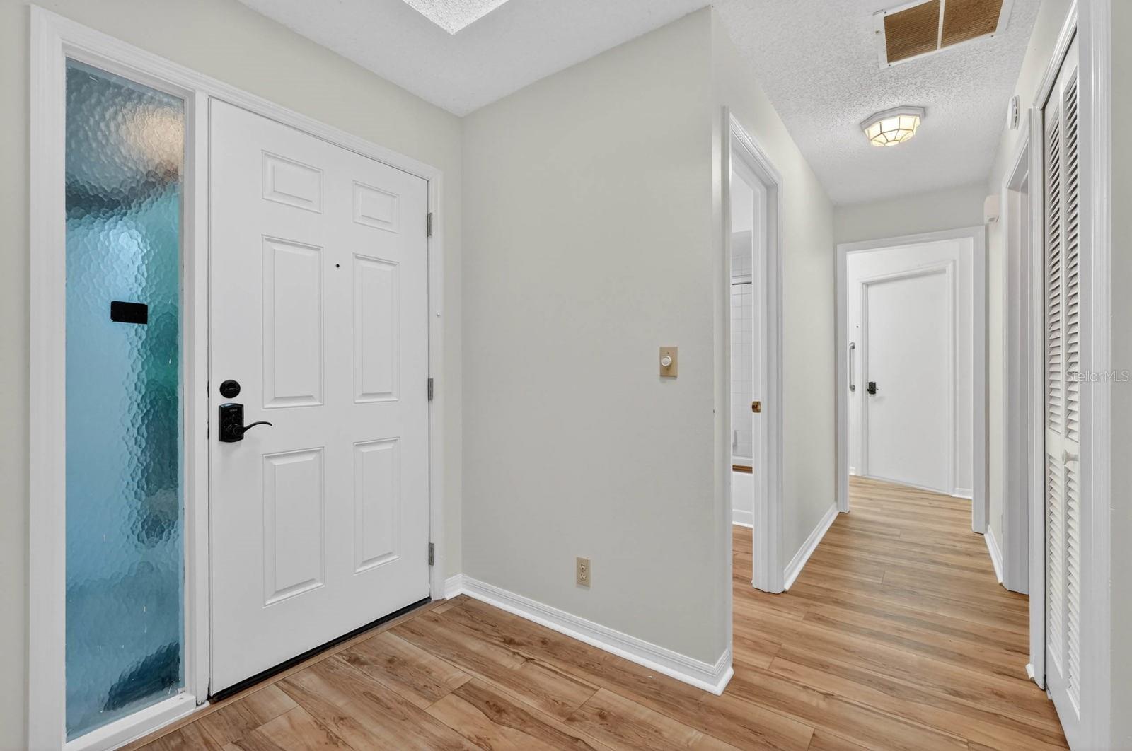6 FOXHALL CT, PALM COAST, FL, 32137