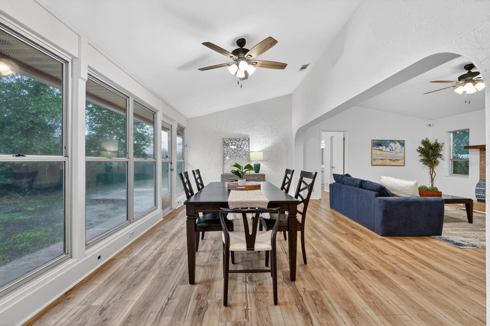 6 FOXHALL CT, PALM COAST, FL, 32137