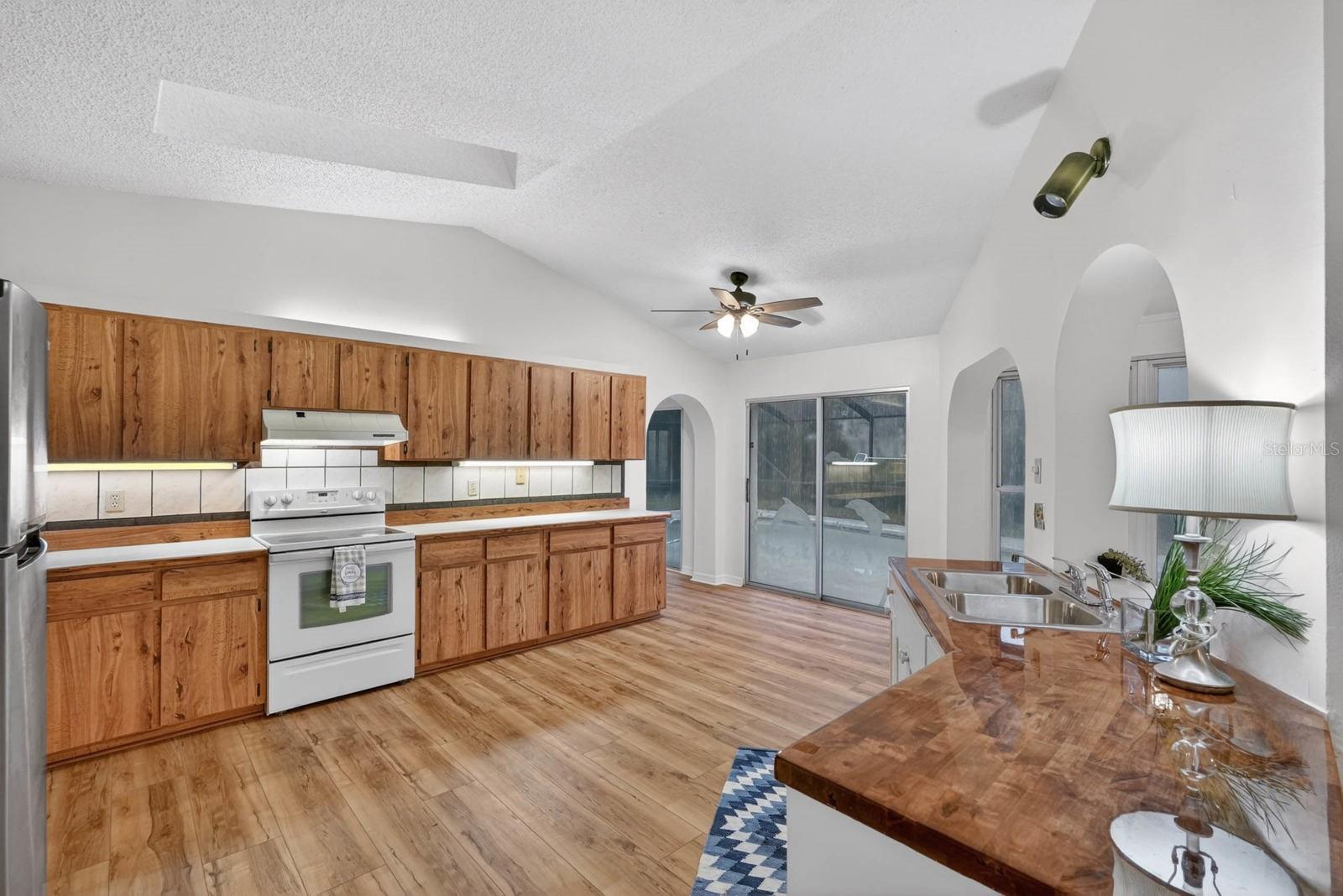 6 FOXHALL CT, PALM COAST, FL, 32137