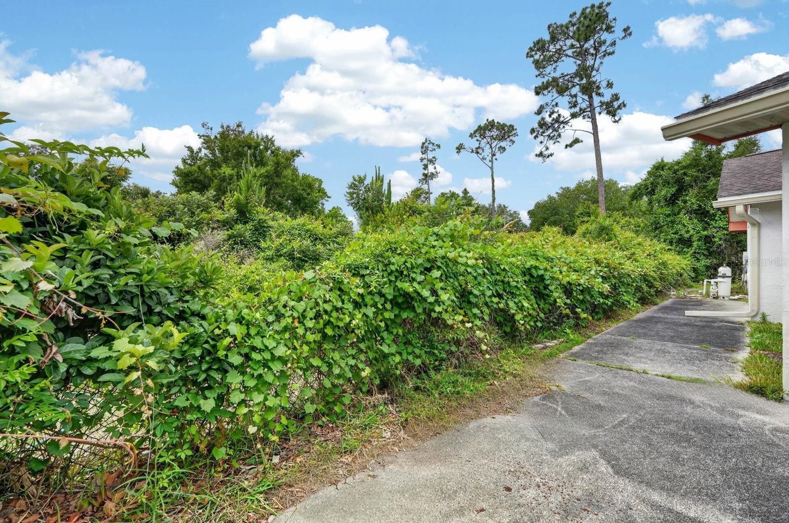 6 FOXHALL CT, PALM COAST, FL, 32137