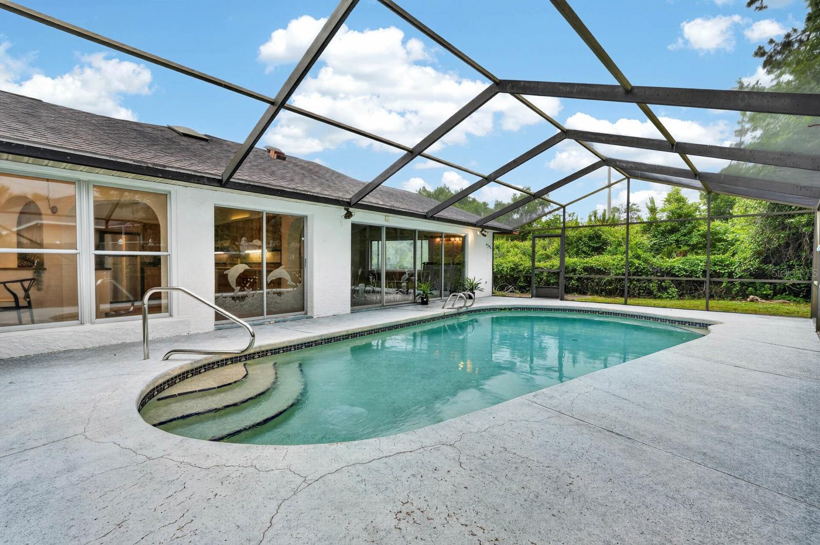 6 FOXHALL CT, PALM COAST, FL, 32137