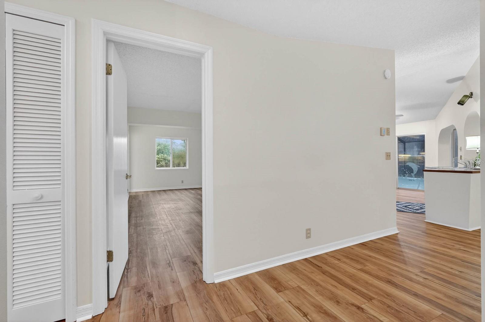 6 FOXHALL CT, PALM COAST, FL, 32137