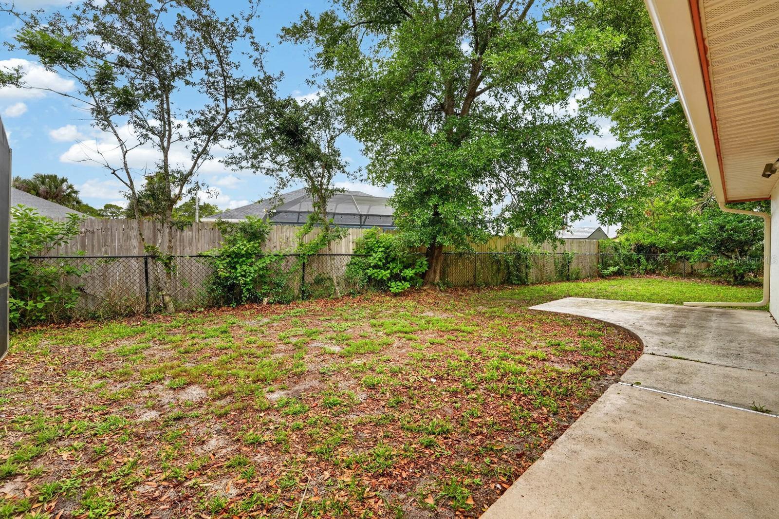 6 FOXHALL CT, PALM COAST, FL, 32137
