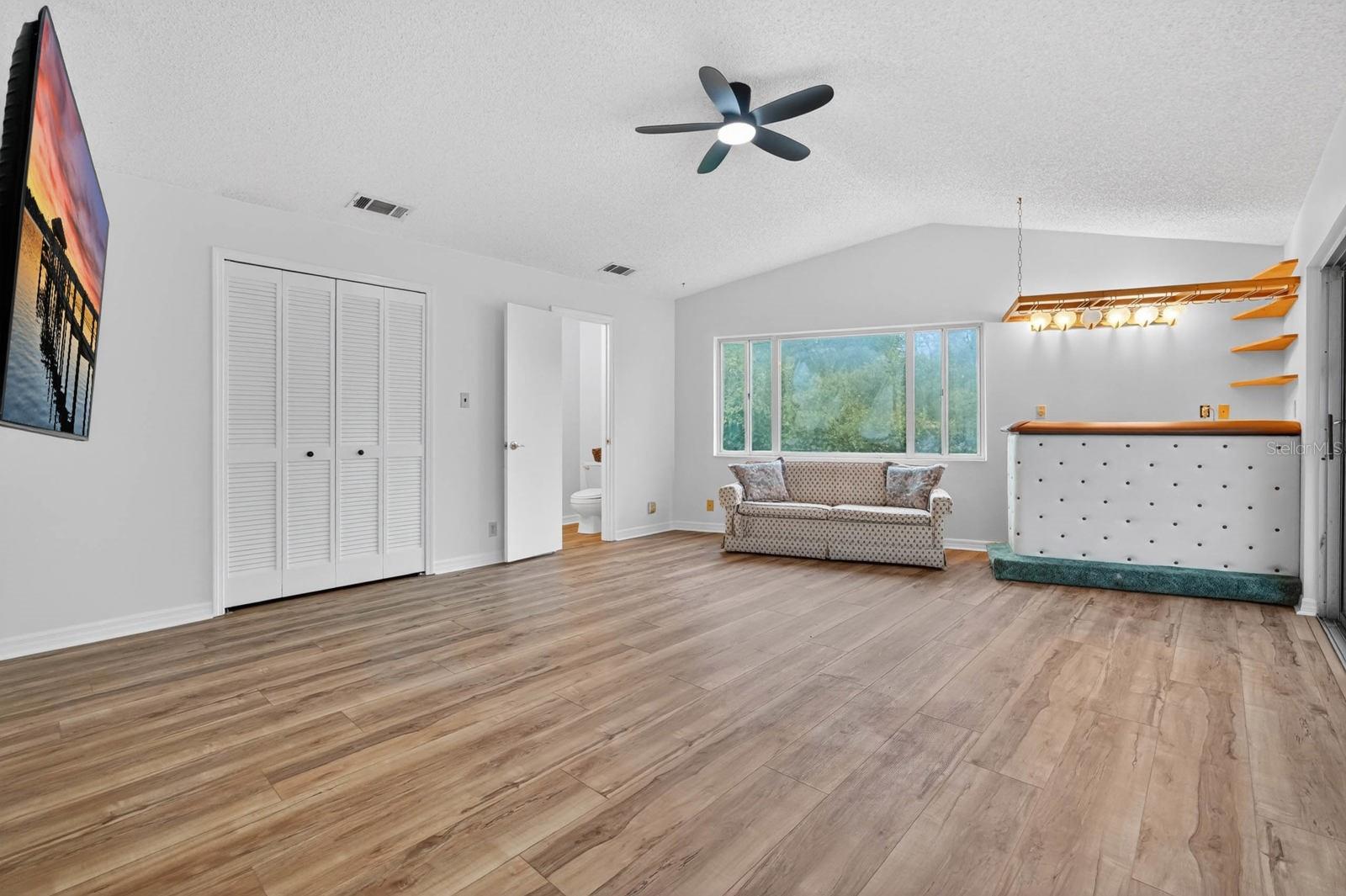 6 FOXHALL CT, PALM COAST, FL, 32137
