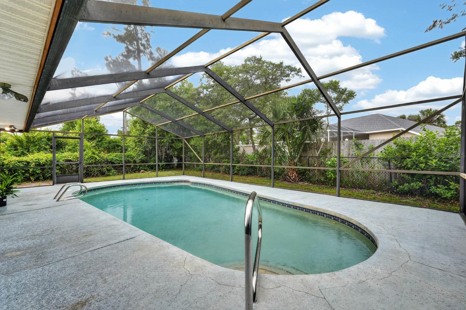 6 FOXHALL CT, PALM COAST, FL, 32137