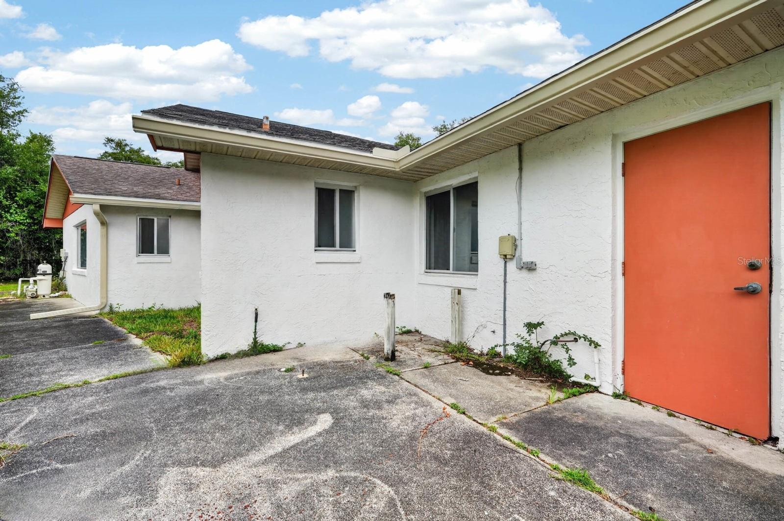 6 FOXHALL CT, PALM COAST, FL, 32137