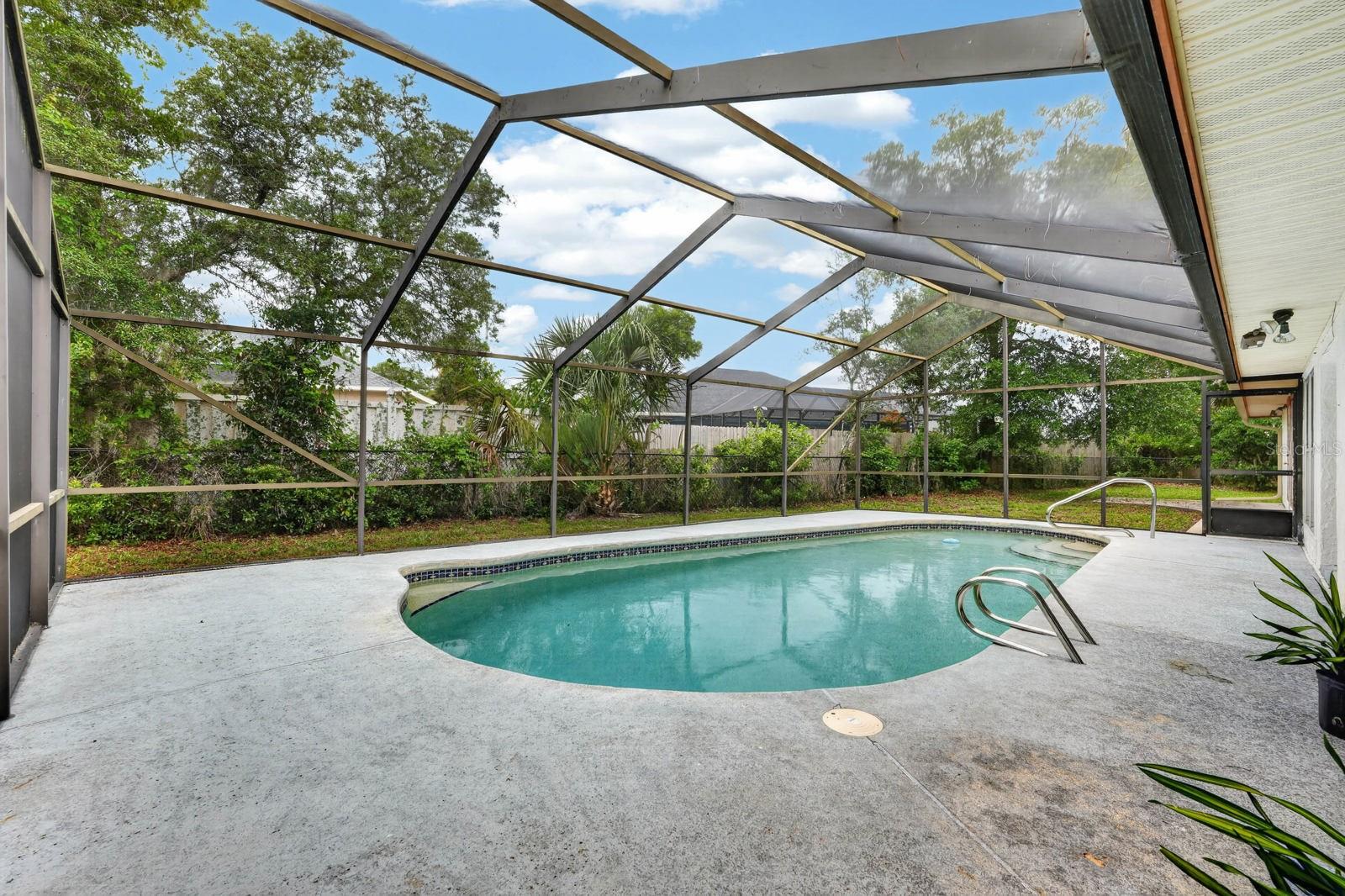 6 FOXHALL CT, PALM COAST, FL, 32137
