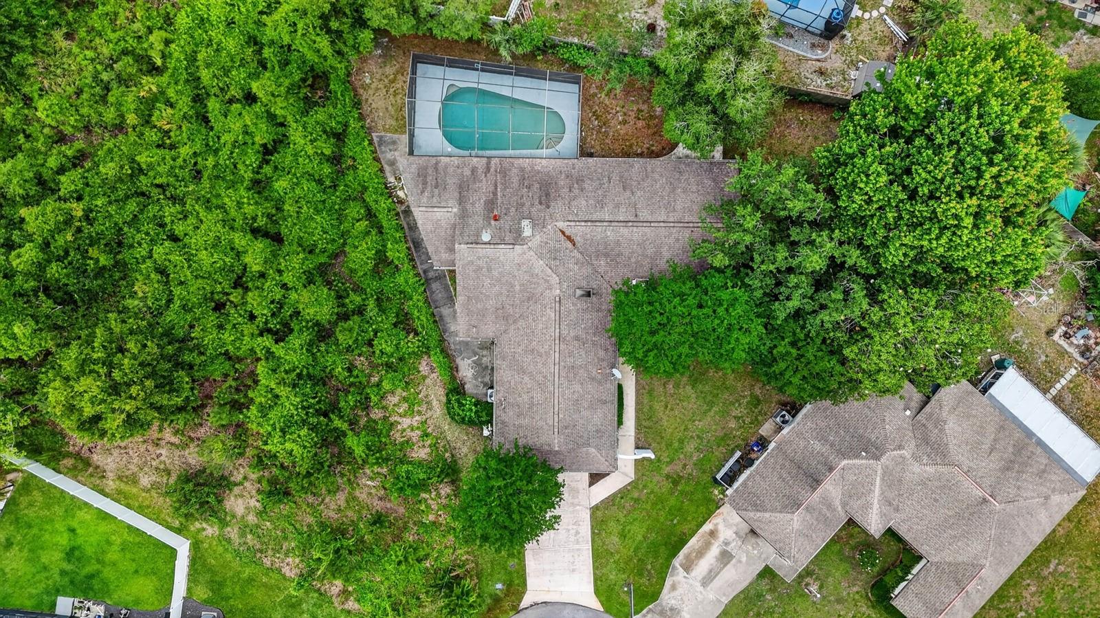 6 FOXHALL CT, PALM COAST, FL, 32137