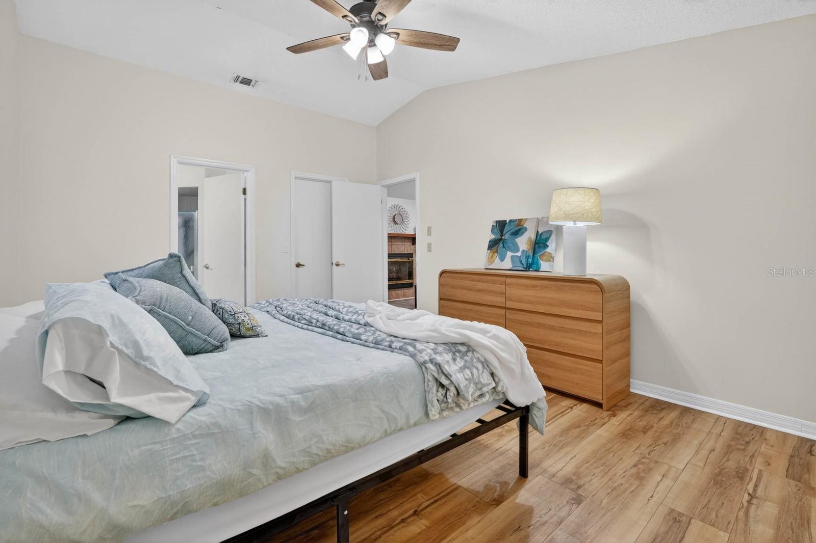 6 FOXHALL CT, PALM COAST, FL, 32137