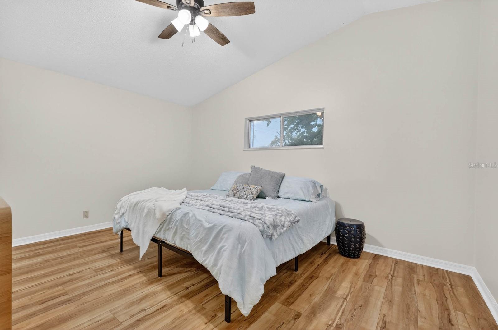 6 FOXHALL CT, PALM COAST, FL, 32137