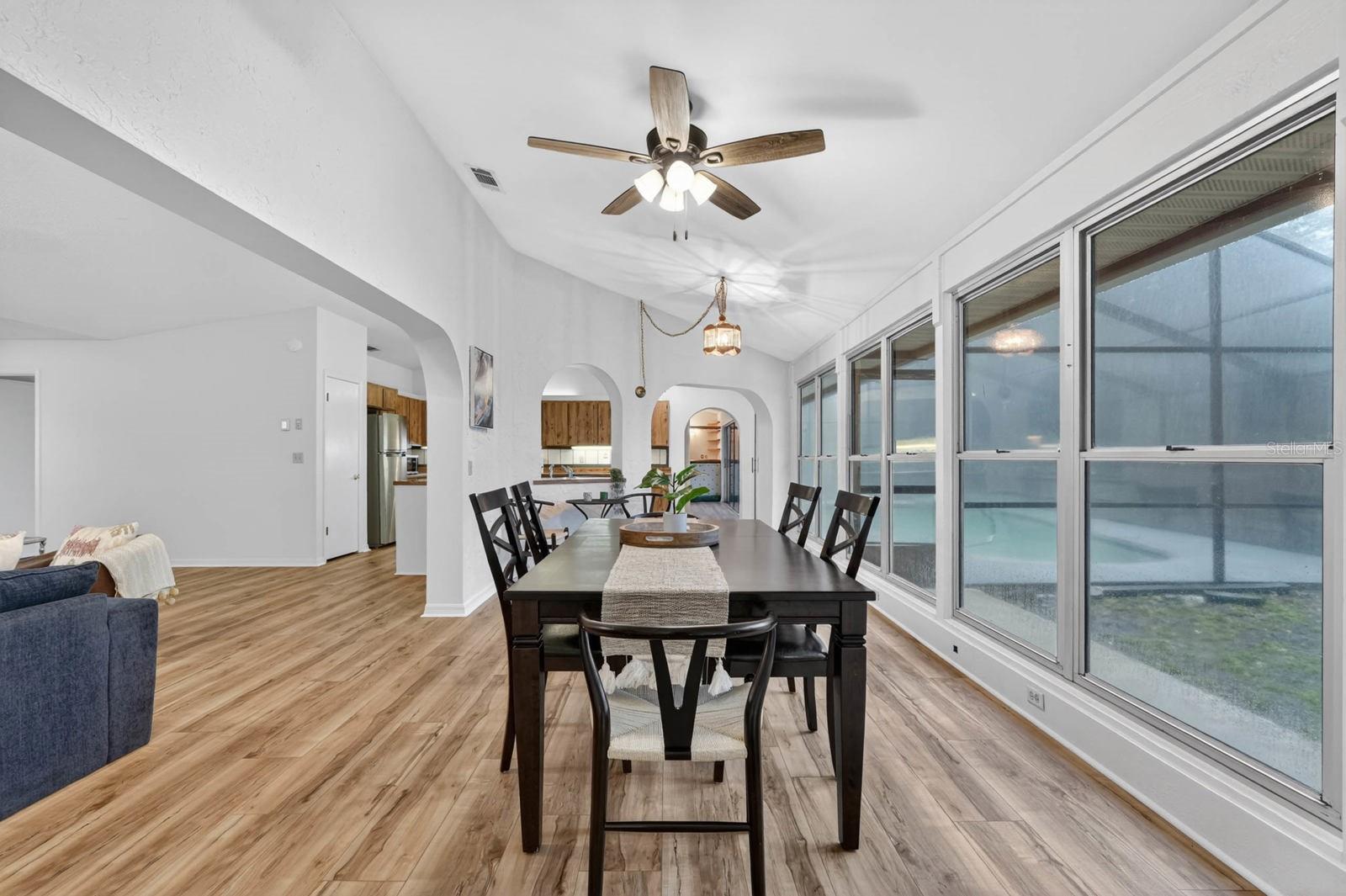 6 FOXHALL CT, PALM COAST, FL, 32137