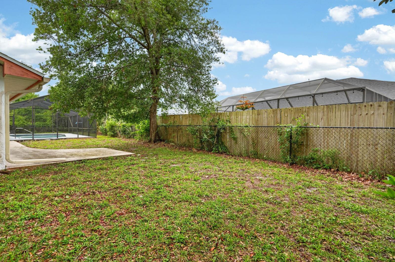 6 FOXHALL CT, PALM COAST, FL, 32137