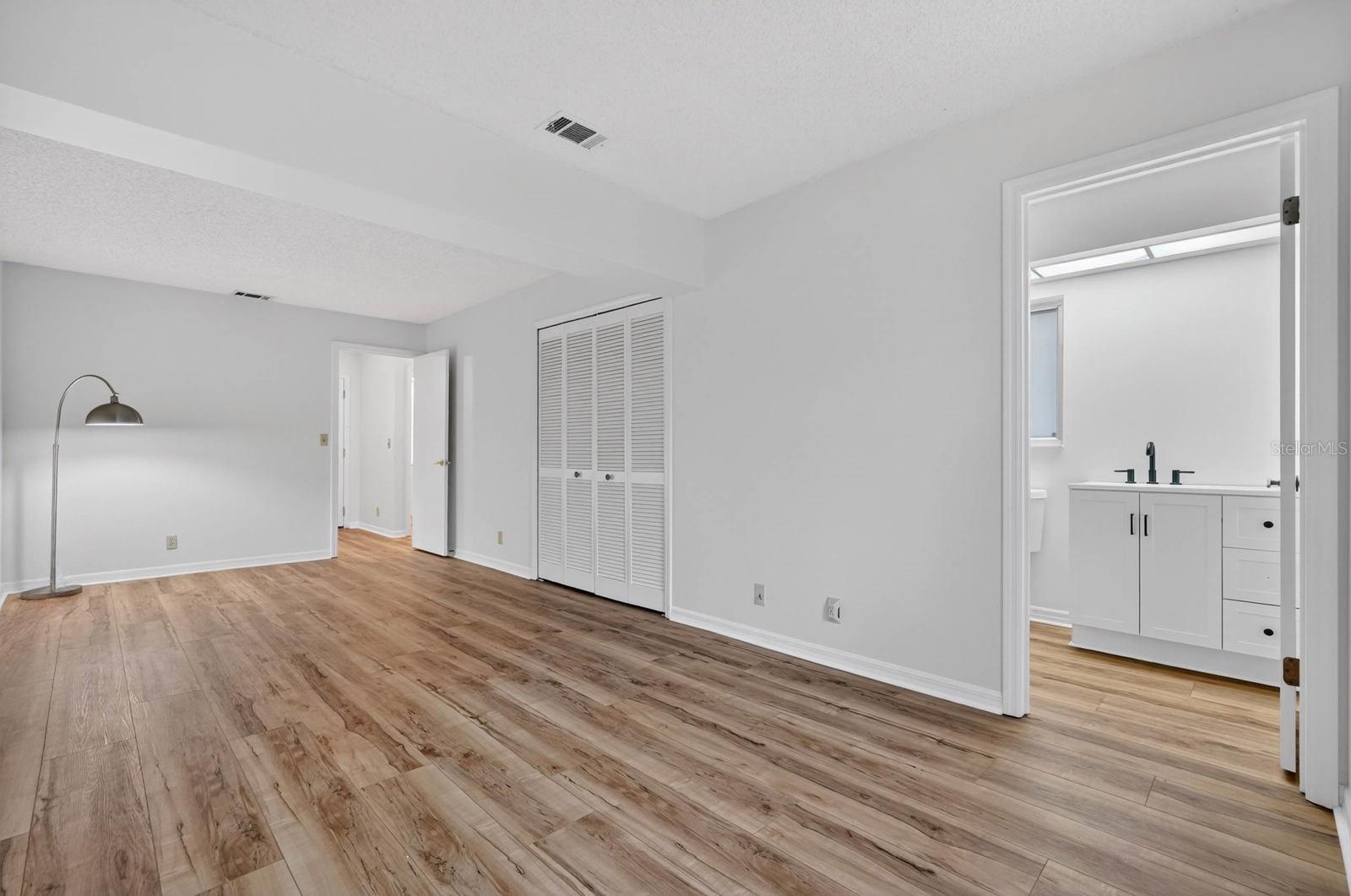 6 FOXHALL CT, PALM COAST, FL, 32137