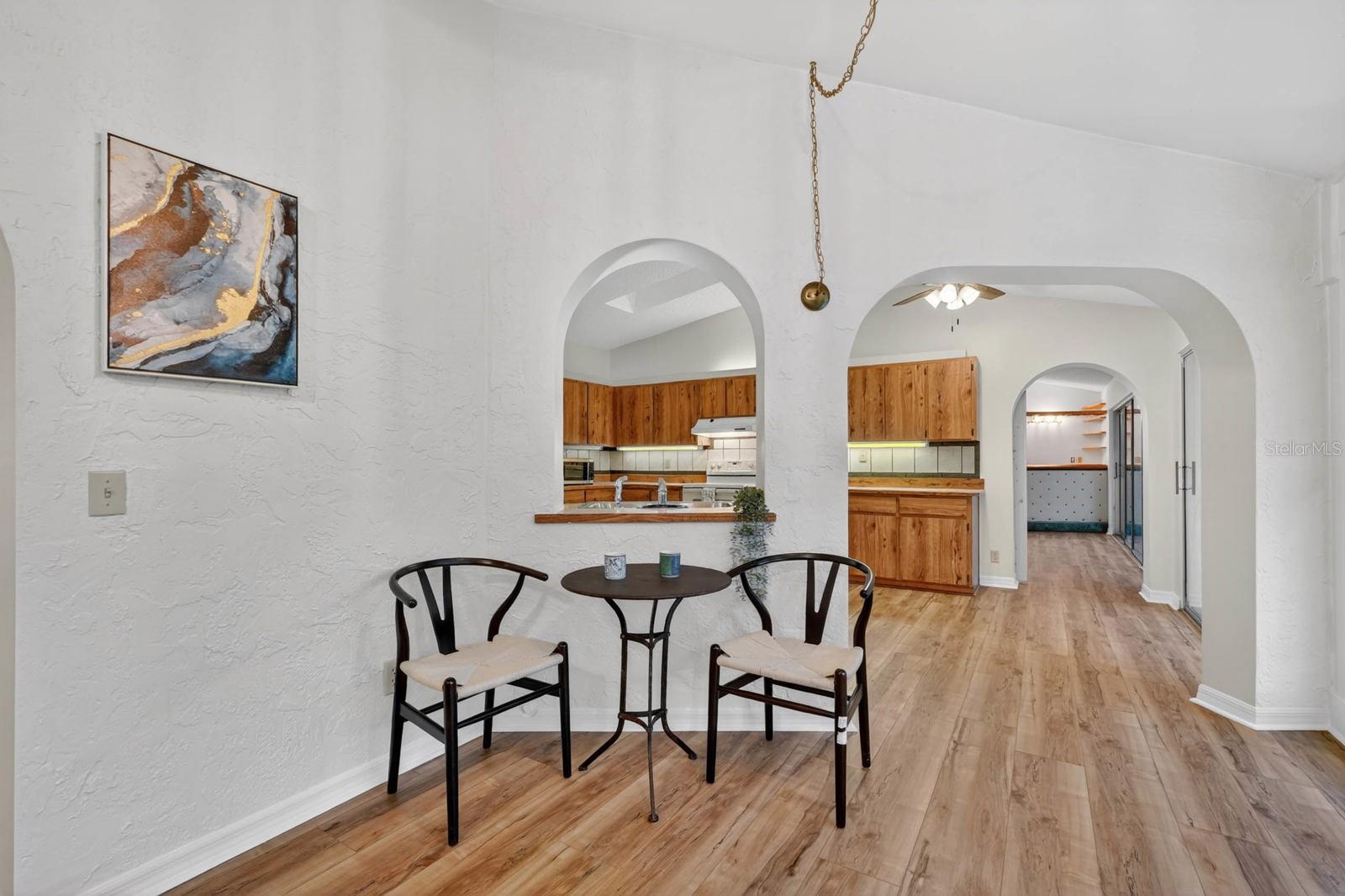6 FOXHALL CT, PALM COAST, FL, 32137