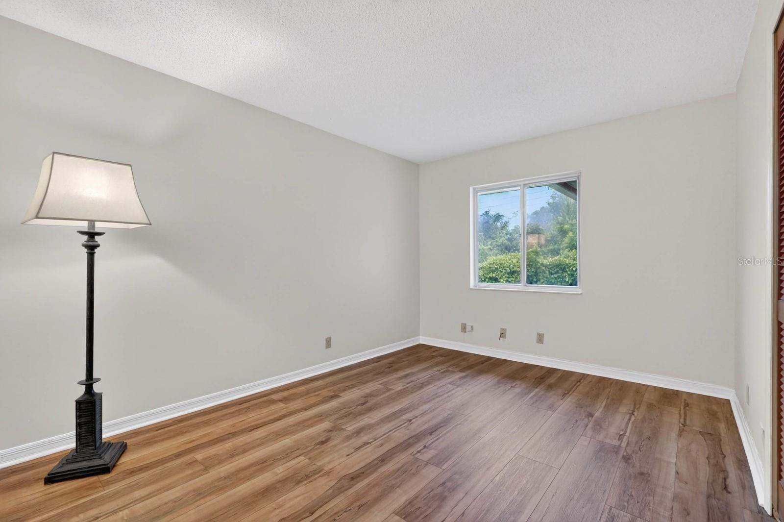 6 FOXHALL CT, PALM COAST, FL, 32137