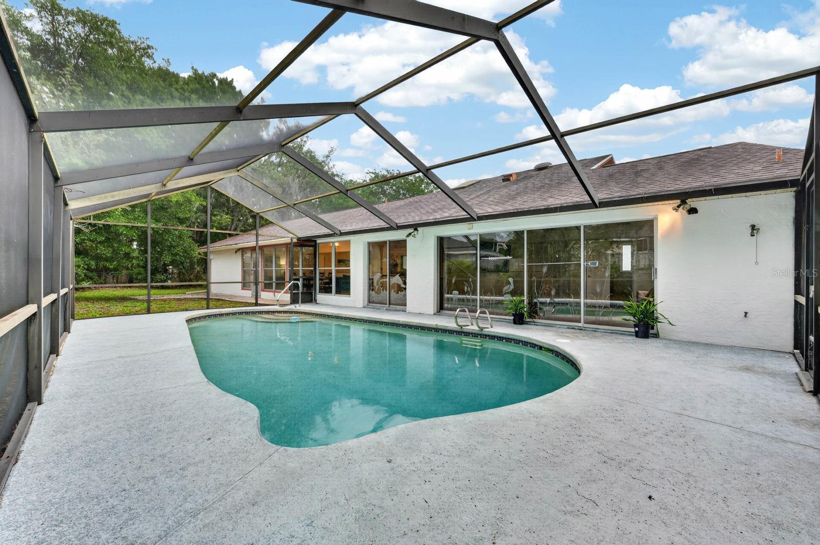 6 FOXHALL CT, PALM COAST, FL, 32137