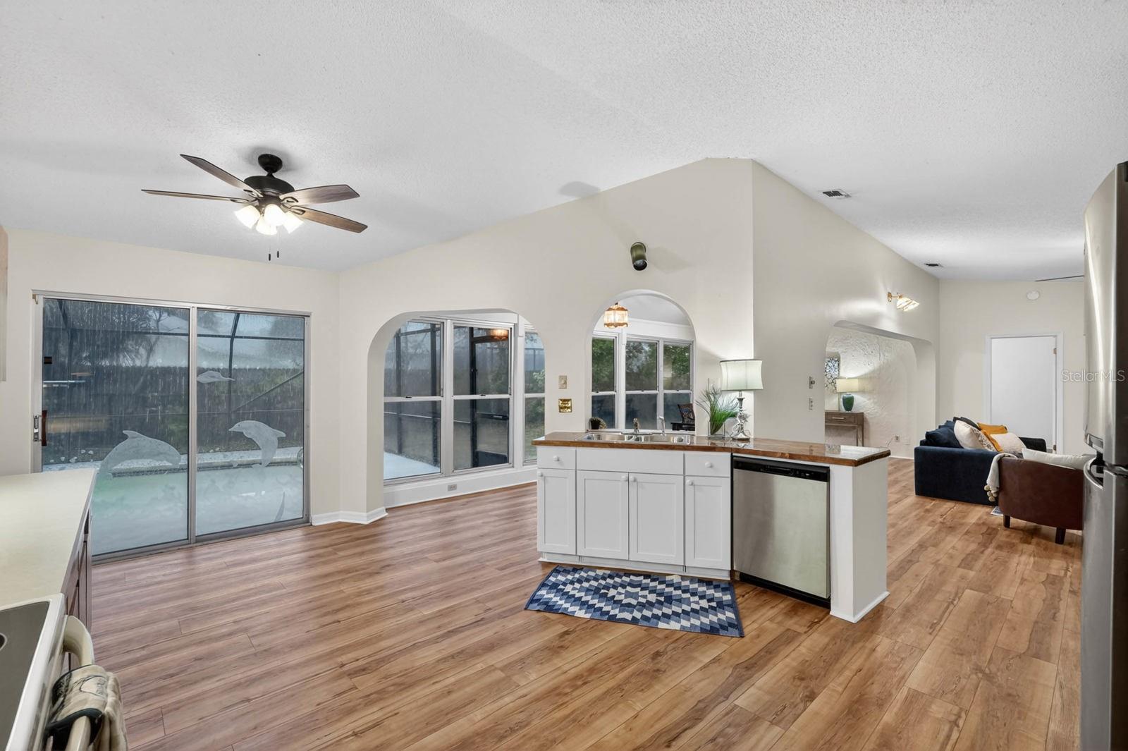 6 FOXHALL CT, PALM COAST, FL, 32137