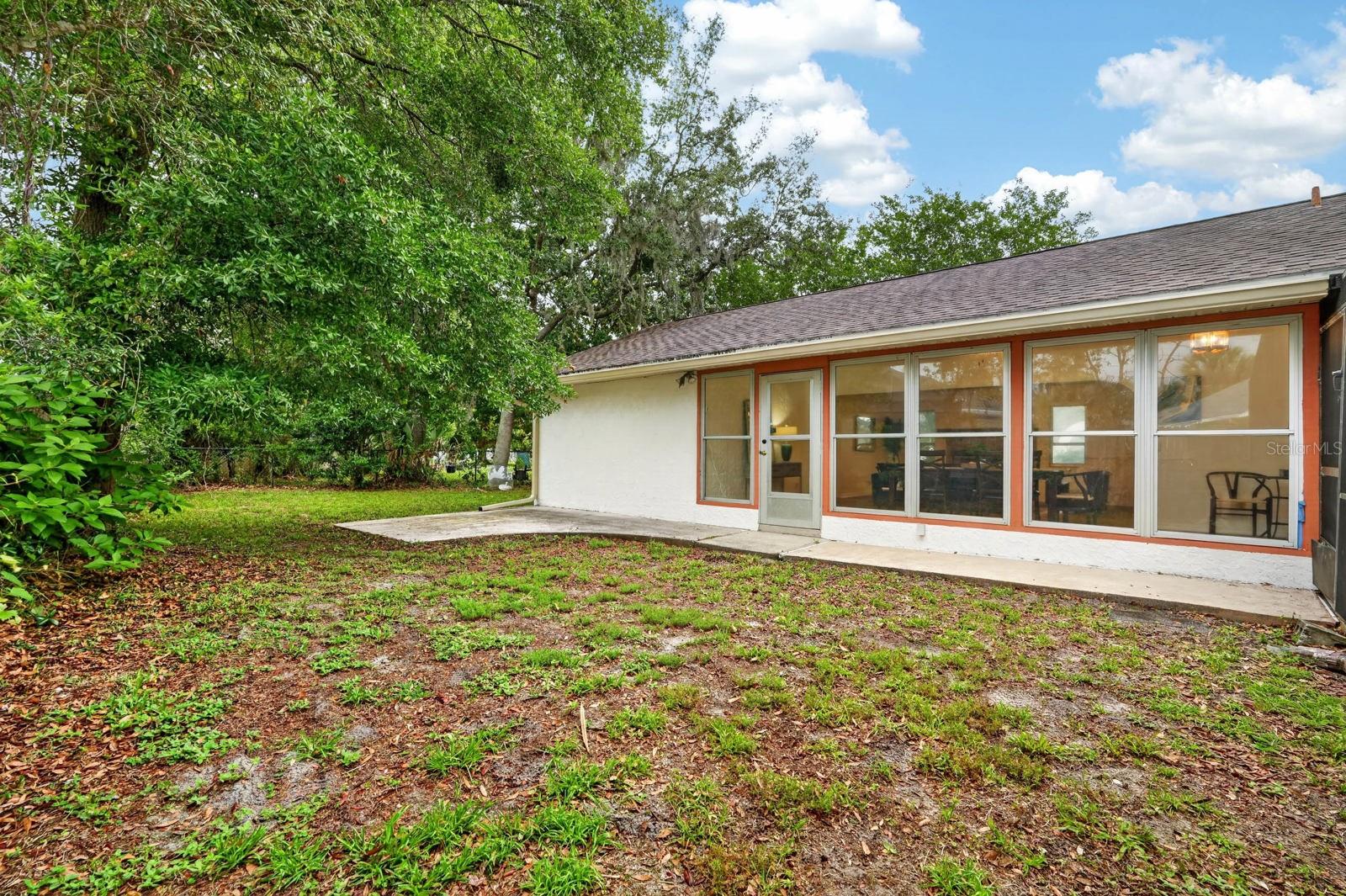 6 FOXHALL CT, PALM COAST, FL, 32137