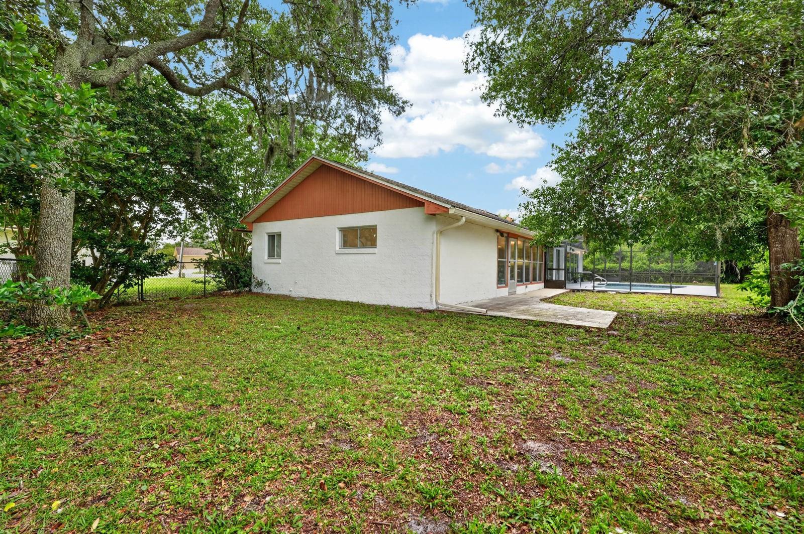 6 FOXHALL CT, PALM COAST, FL, 32137