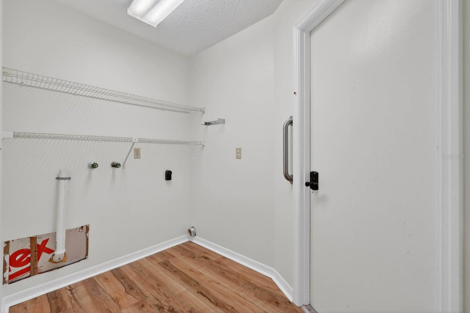 6 FOXHALL CT, PALM COAST, FL, 32137