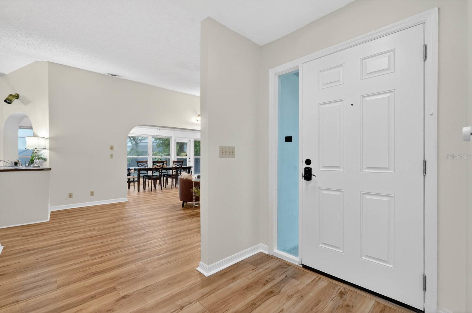 6 FOXHALL CT, PALM COAST, FL, 32137
