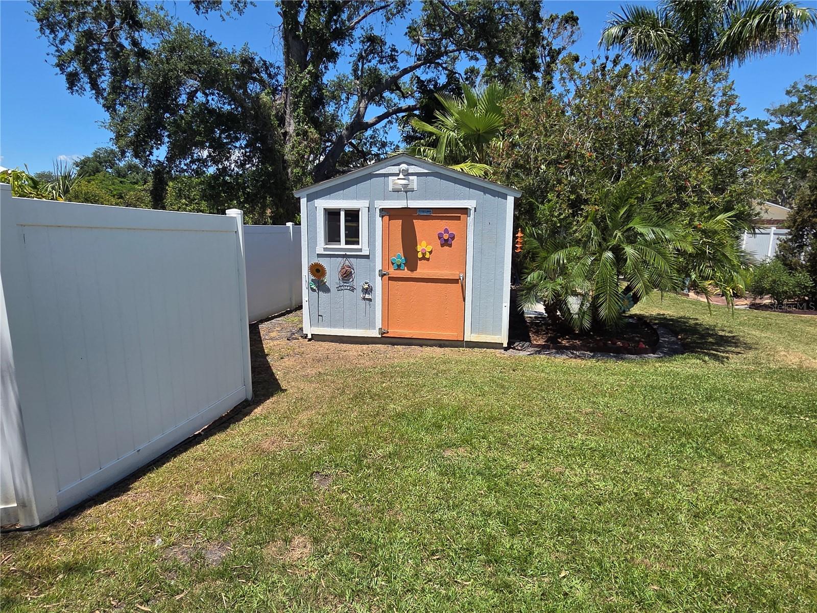4325 78TH AVE N, PINELLAS PARK, FL, 33781