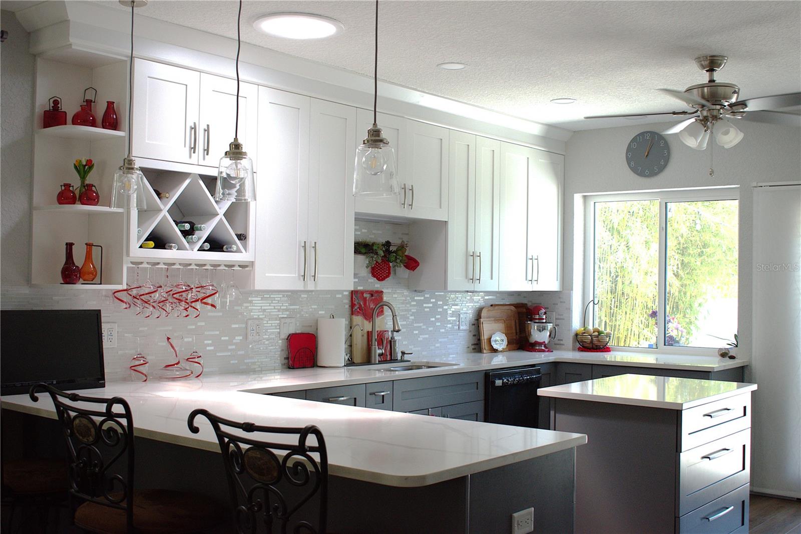 4325 78TH AVE N, PINELLAS PARK, FL, 33781