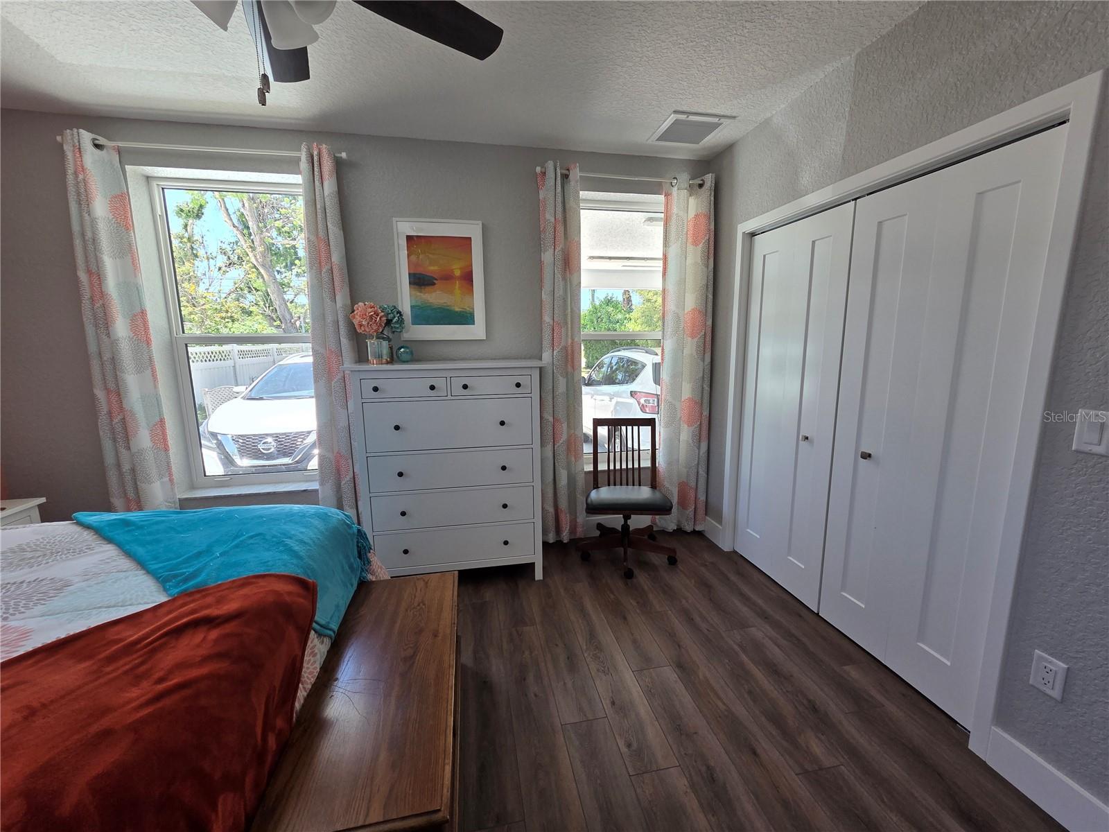 4325 78TH AVE N, PINELLAS PARK, FL, 33781