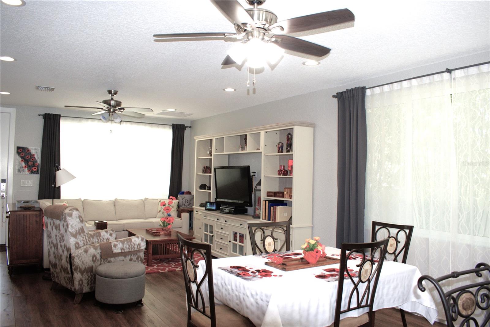 4325 78TH AVE N, PINELLAS PARK, FL, 33781