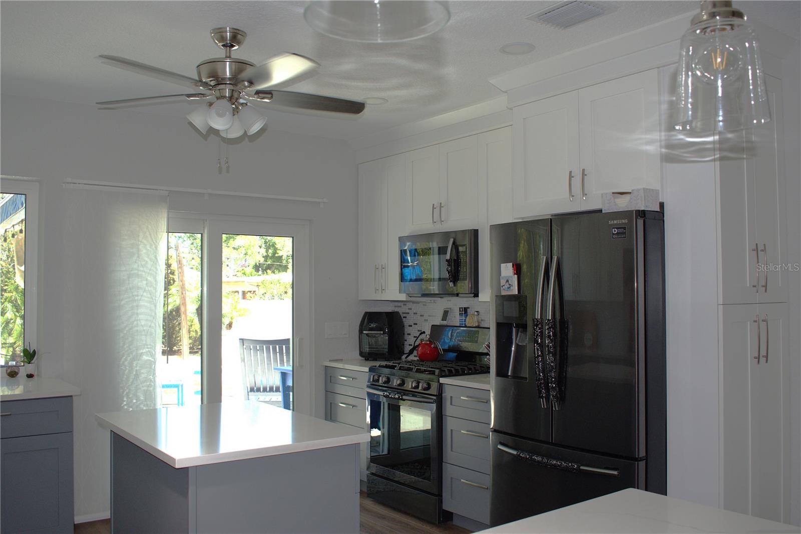 4325 78TH AVE N, PINELLAS PARK, FL, 33781